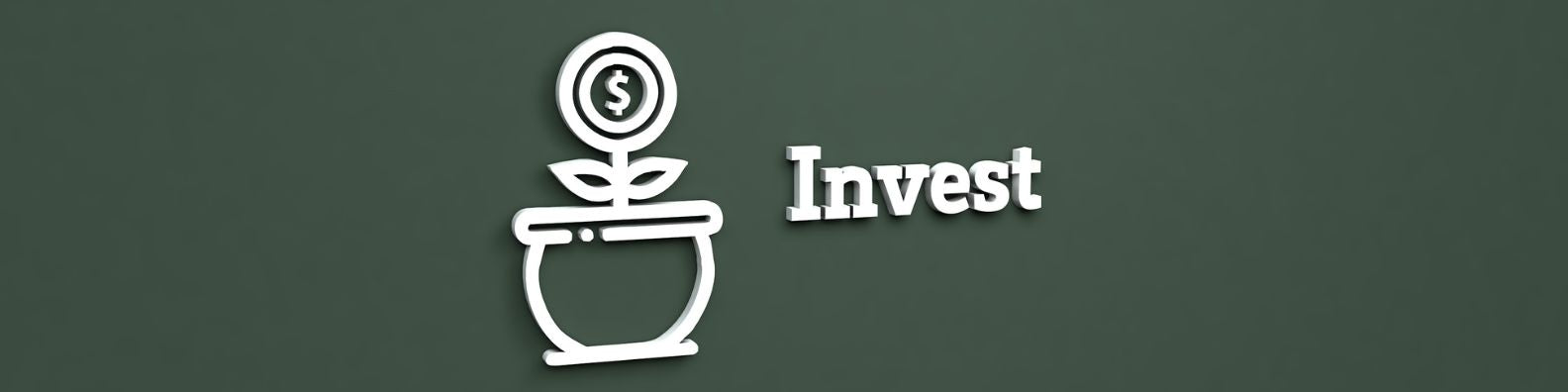 Optimisation des revenus professionnels