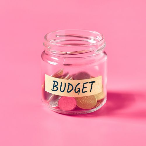 Gérer son budget