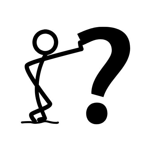 Poser des questions