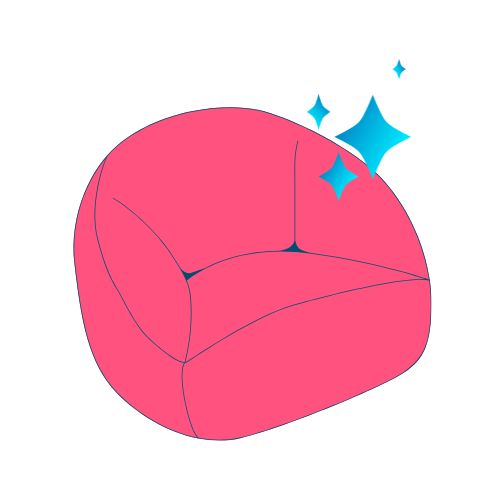 Nettoyage de fauteuil