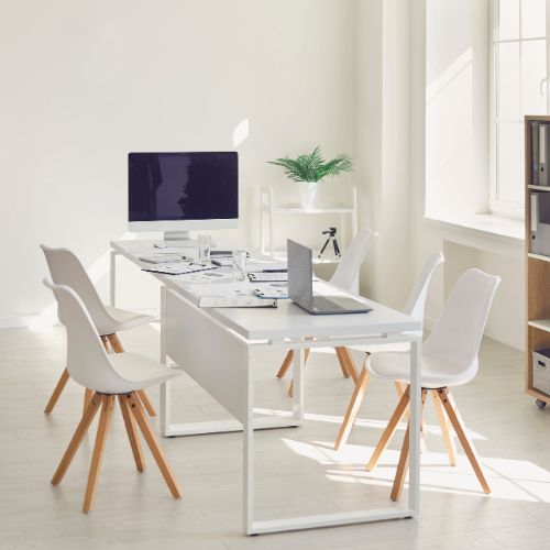 Bureaux professionnels