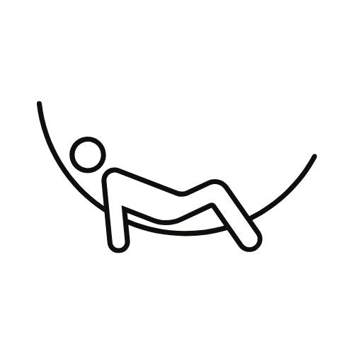 Relaxation