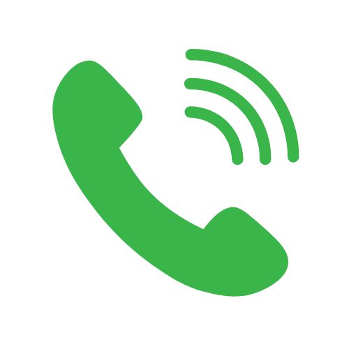 Téléphone