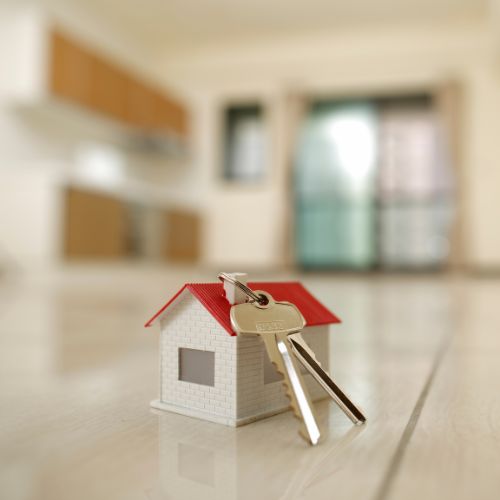 Logements locatifs