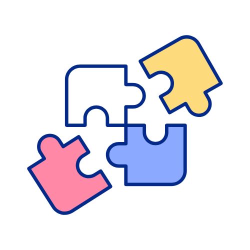 Adaptabilité