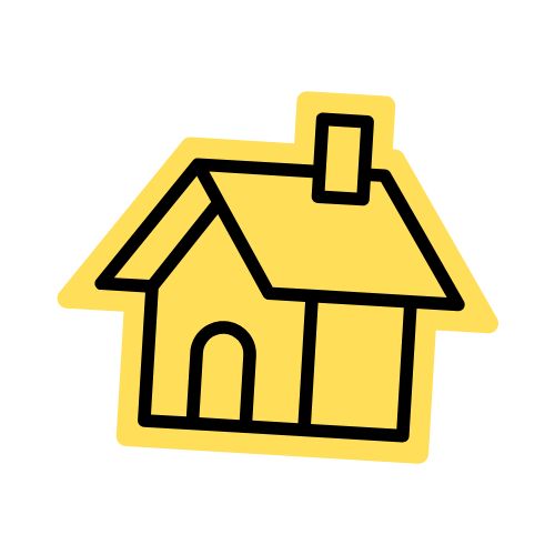 Nettoyage de maison